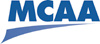 MCAA