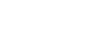MSCA