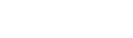 NCPWB