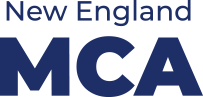 NEMCA