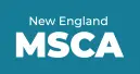 msca