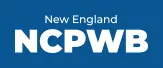ncpwb